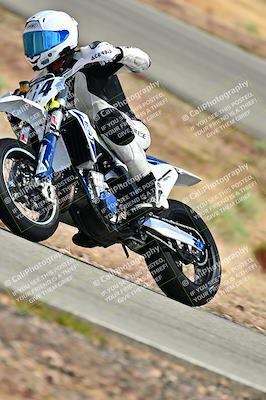 media/Apr-27-2025-2WTD (Sun) [[36d67d4edb]]/A Group/Session 4 (Turn 3)/